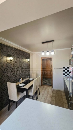 
  Сдается 3-комн. квартира 60 м². Фото 11.
