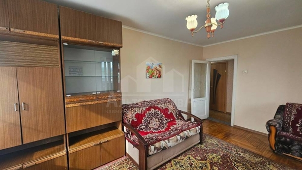 
  Сдается 1-комн. квартира 30 м². Фото 2.