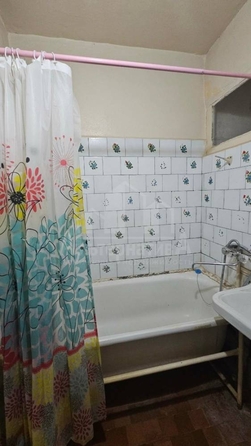
  Сдается 1-комн. квартира 30 м². Фото 13.