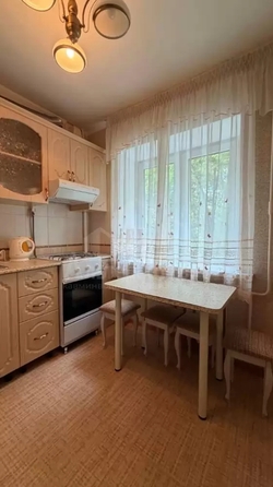 
  Продается 1-комн. квартира 29.2 м². Фото 5.