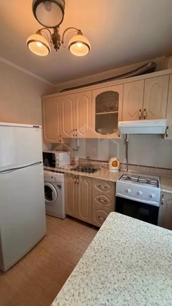 
  Продается 1-комн. квартира 29.2 м². Фото 6.