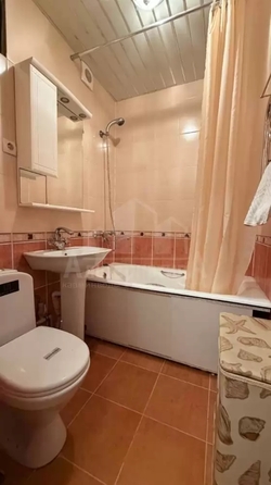 
  Продается 1-комн. квартира 29.2 м². Фото 7.
