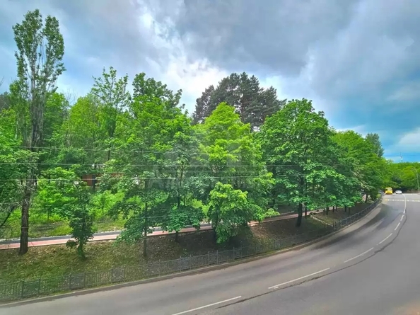 
  Продается 1-комн. квартира 44 м². Фото 14.