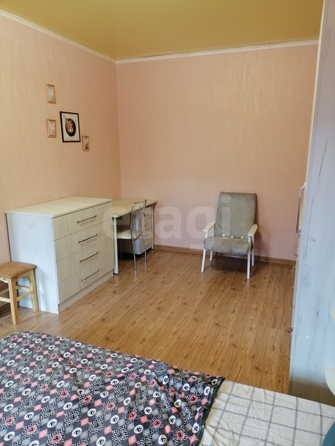 
  Сдается 1-комн. квартира 40 м². Фото 4.