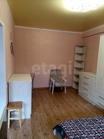 
  Сдается 1-комн. квартира 40 м². Фото 5.