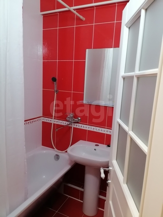 
  Сдается 1-комн. квартира 40 м². Фото 8.