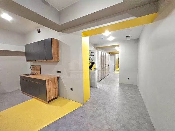 
  Продается универсальное помещение 190 м². Фото 2.