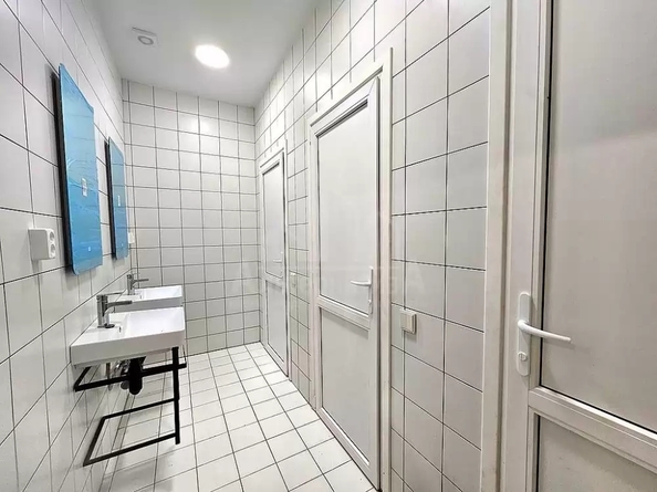 
  Продается универсальное помещение 190 м². Фото 8.