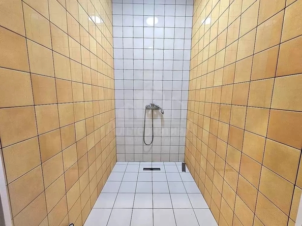 
  Продается универсальное помещение 190 м². Фото 15.