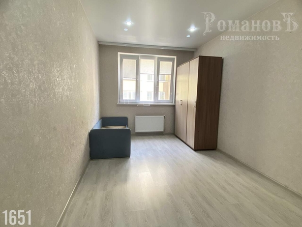 
  Продается 2-комн. квартира 62 м². Фото 6.