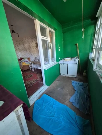 
  Продается 1-комн. квартира 17.1 м². Фото 5.