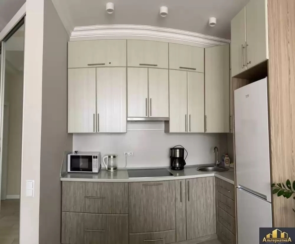 
  Продается 2-комн. квартира 54 м². Фото 15.