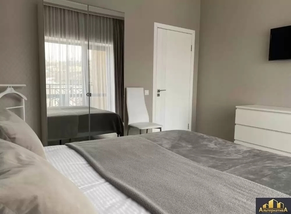 
  Продается 2-комн. квартира 54 м². Фото 20.