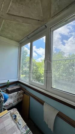 
  Продается 1-комн. квартира 43 м². Фото 8.
