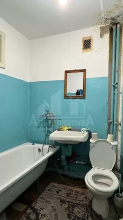 
  Продается 1-комн. квартира 43 м². Фото 9.