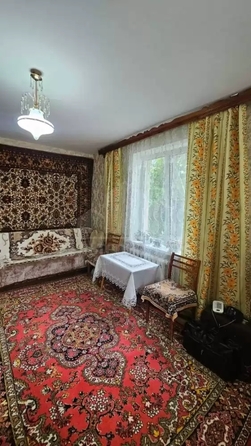 
  Продается 1-комн. квартира 26.7 м². Фото 2.