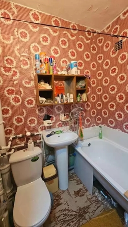 
  Продается 1-комн. квартира 26.7 м². Фото 7.
