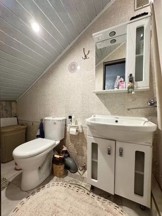 
  Продается дом 224.5 м². Фото 12.