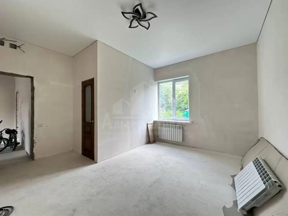 
  Продается дом 224.5 м². Фото 22.