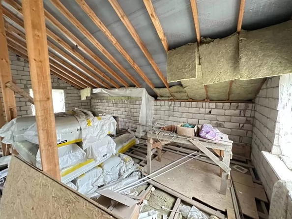 
  Продается дом 224.5 м². Фото 26.