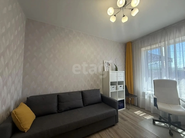 
  Продается дом 117 м². Фото 11.