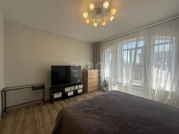 
  Продается дом 117 м². Фото 15.