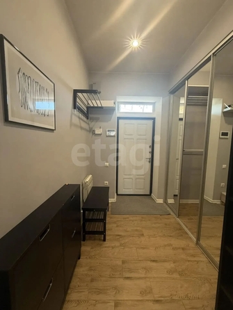 
  Продается дом 117 м². Фото 17.