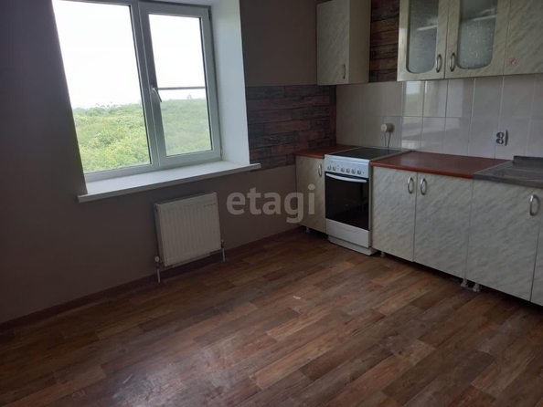 
  Продается 3-комн. квартира 82 м². Фото 1.