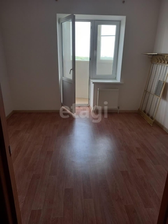 
  Продается 3-комн. квартира 82 м². Фото 6.