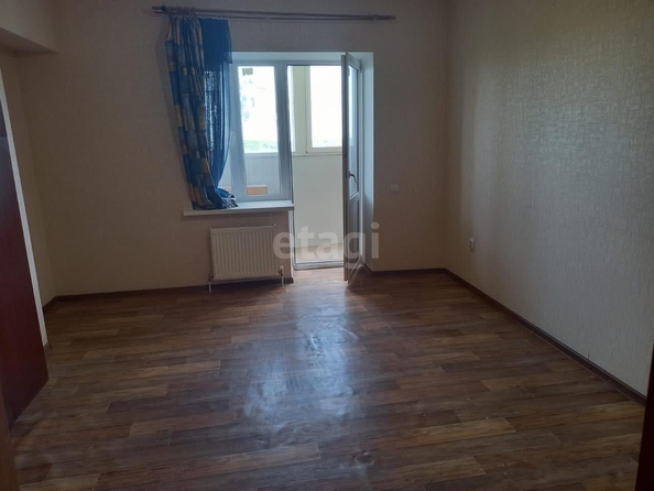 
  Продается 3-комн. квартира 82 м². Фото 7.