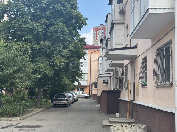 
  Продается 3-комн. квартира 54.3 м². Фото 4.