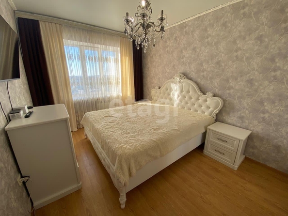 
  Сдается 1-комн. квартира 37 м². Фото 1.