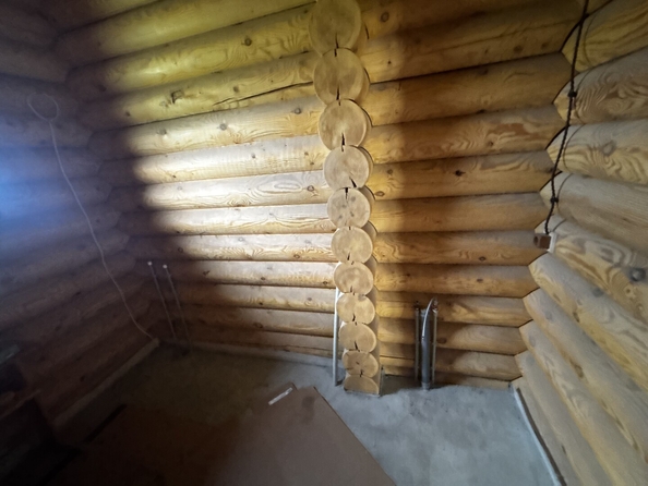 
  Продается дом 140 м². Фото 9.