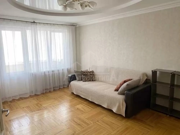 
  Продается 3-комн. квартира 77.2 м². Фото 6.
