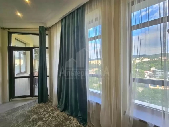 
  Продается 3-комн. квартира 160 м². Фото 9.