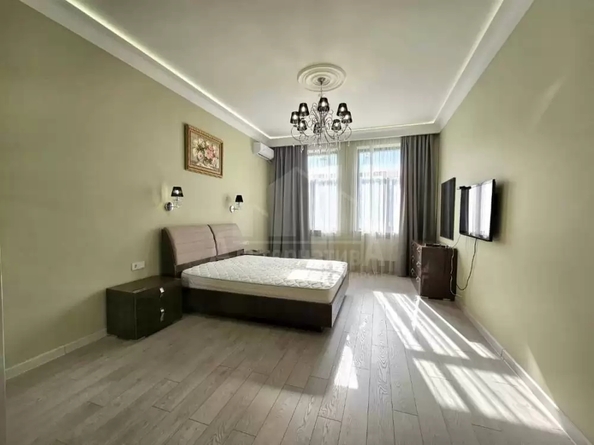 
  Продается 3-комн. квартира 160 м². Фото 13.