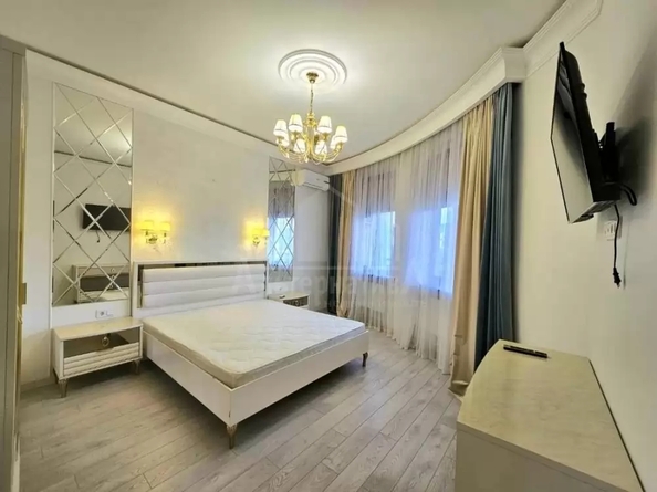 
  Продается 3-комн. квартира 160 м². Фото 19.