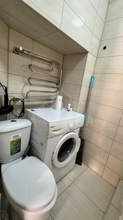 
  Продается 2-комн. квартира 34.1 м². Фото 14.