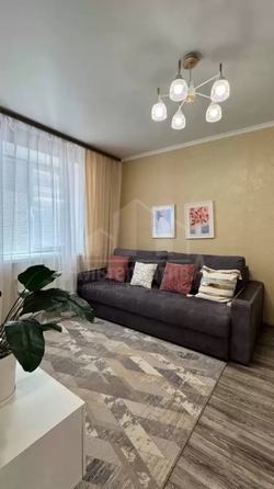 
  Продается 2-комн. квартира 34.1 м². Фото 1.