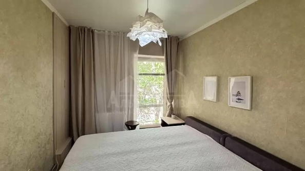 
  Продается 2-комн. квартира 34.1 м². Фото 5.