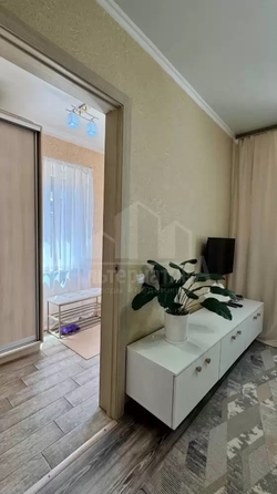 
  Продается 2-комн. квартира 34.1 м². Фото 8.