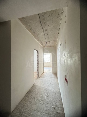 
  Продается 1-комн. квартира 50.3 м². Фото 5.