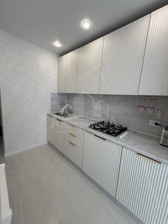
  Продается 2-комн. квартира 48 м². Фото 2.