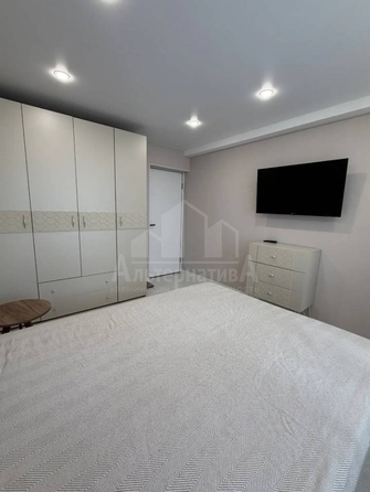 
  Продается 2-комн. квартира 48 м². Фото 7.