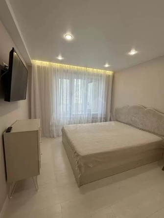 
  Продается 2-комн. квартира 48 м². Фото 6.