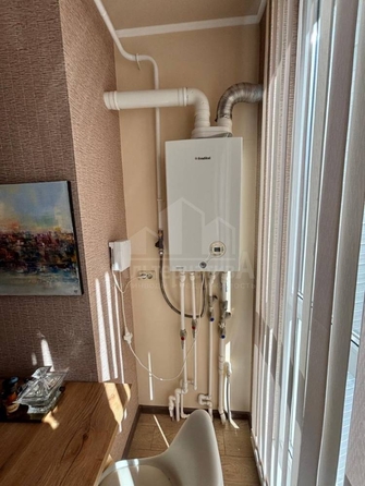 
  Продается 1-комн. квартира 47.2 м². Фото 13.