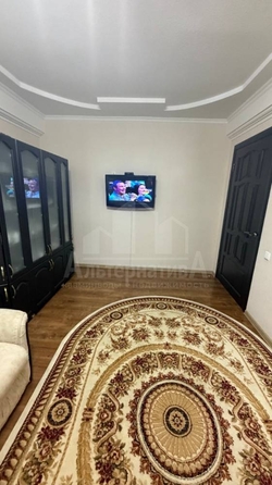 
  Продается 2-комн. квартира 43.7 м². Фото 2.