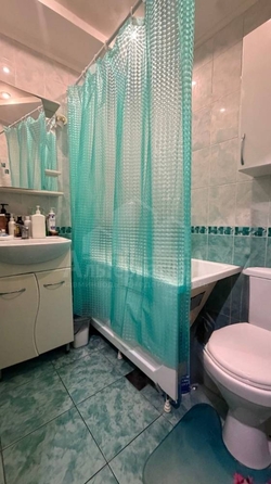 
  Продается 2-комн. квартира 43.7 м². Фото 9.