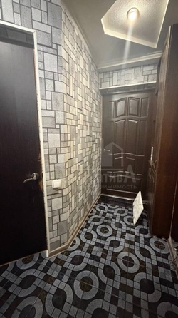 
  Продается 2-комн. квартира 43.7 м². Фото 11.