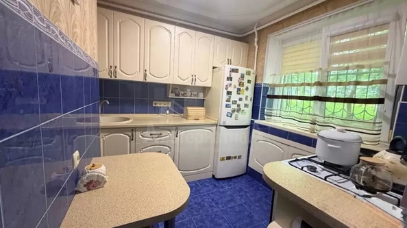 
  Продается 2-комн. квартира 43.7 м². Фото 7.